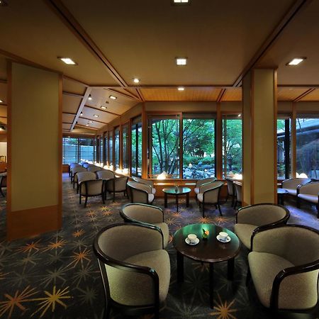 Hotel Tachibanaya Tsuruoka Esterno foto