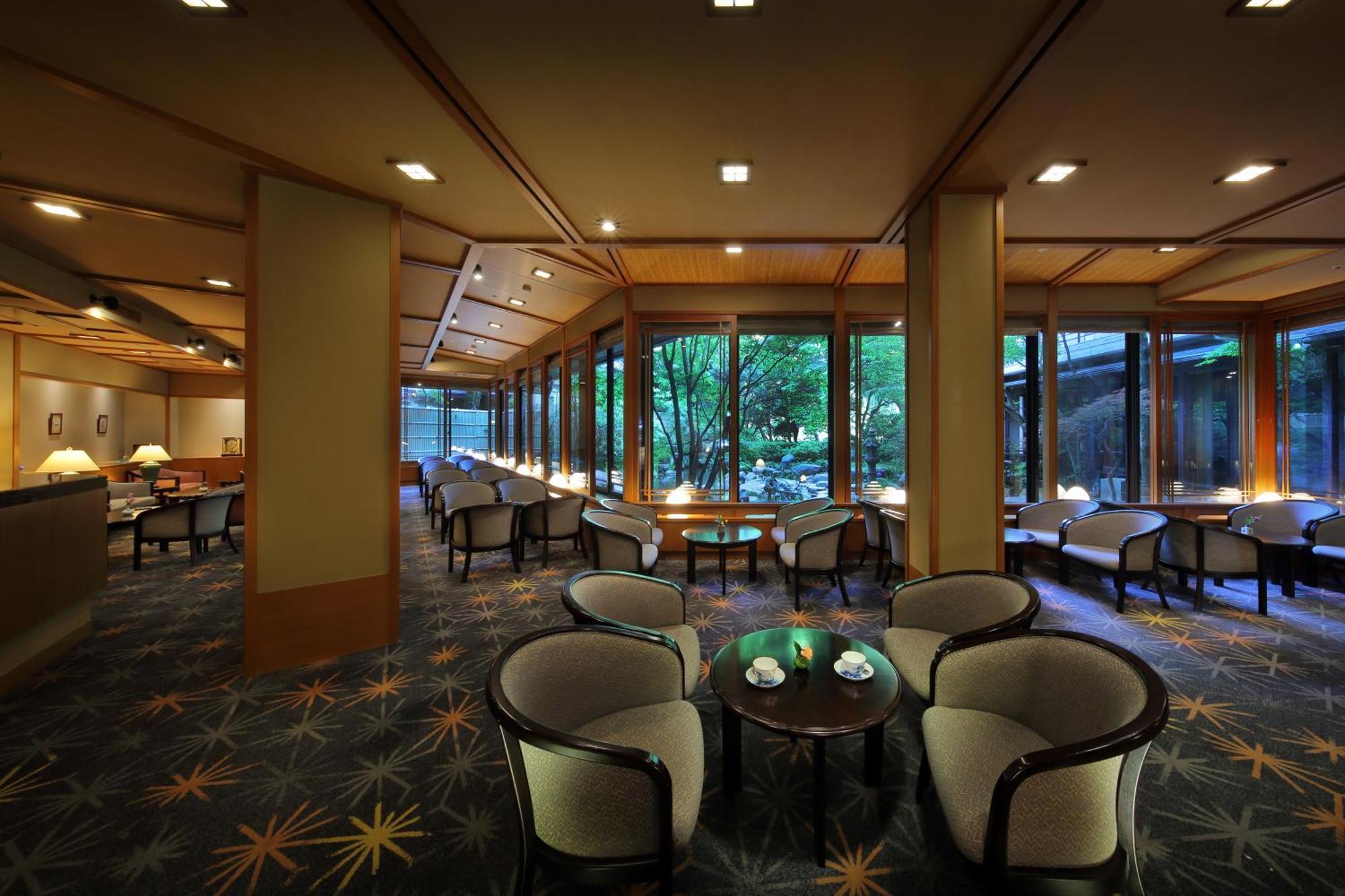 Hotel Tachibanaya Tsuruoka Esterno foto