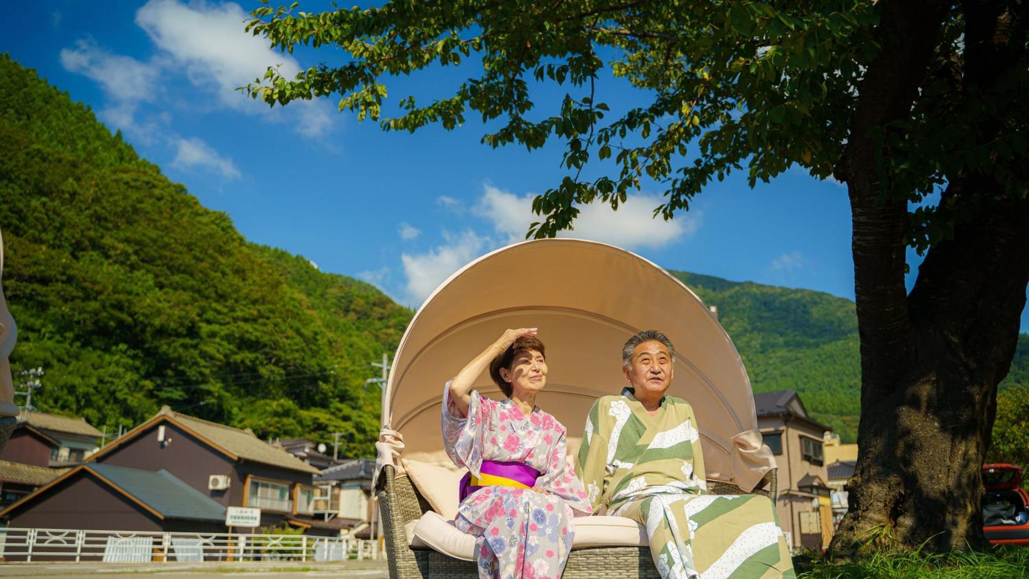Hotel Tachibanaya Tsuruoka Esterno foto