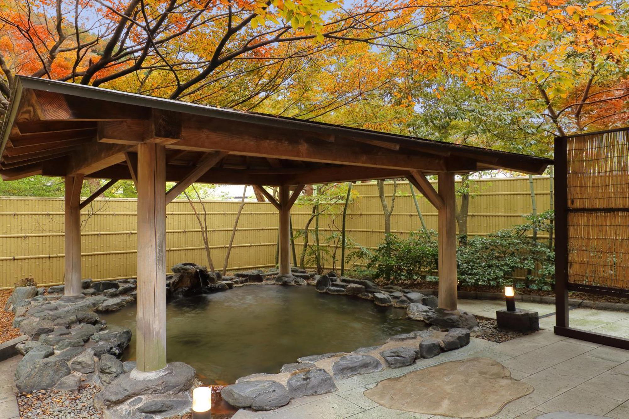 Hotel Tachibanaya Tsuruoka Esterno foto