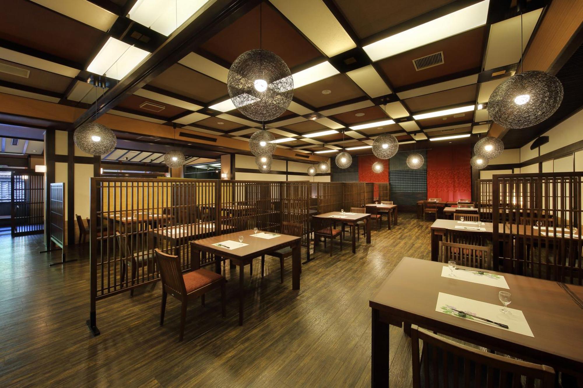 Hotel Tachibanaya Tsuruoka Esterno foto