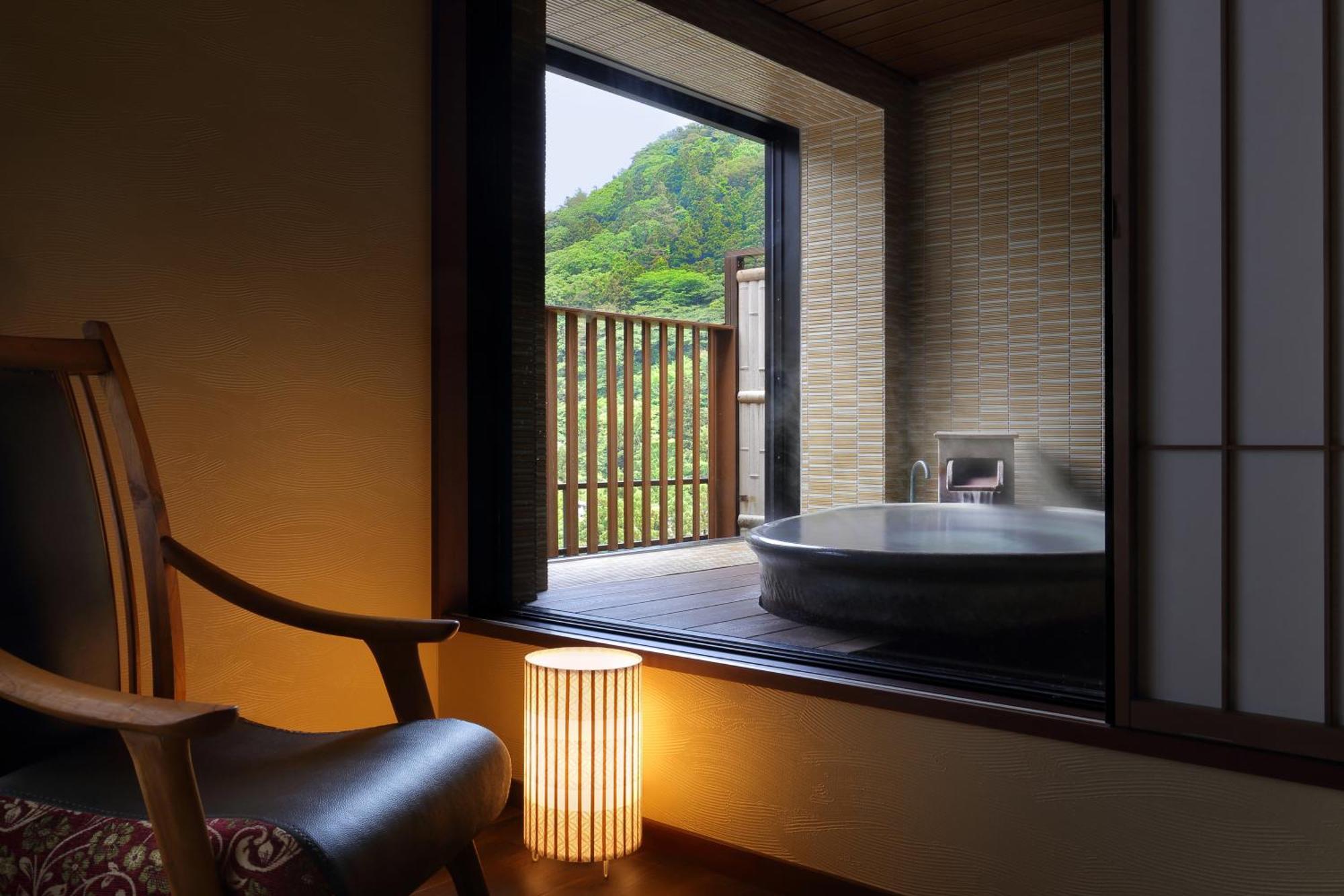 Hotel Tachibanaya Tsuruoka Esterno foto